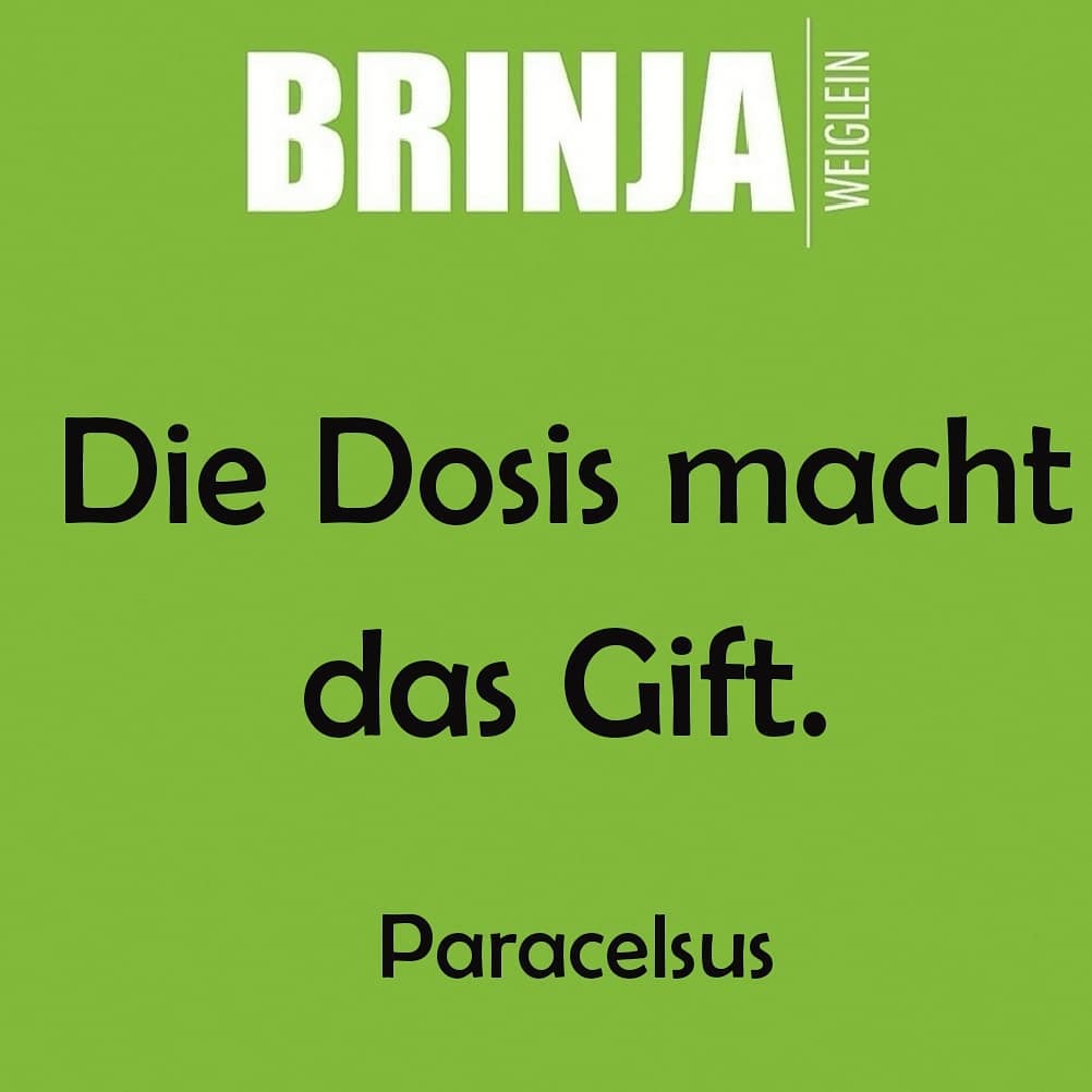 dosis