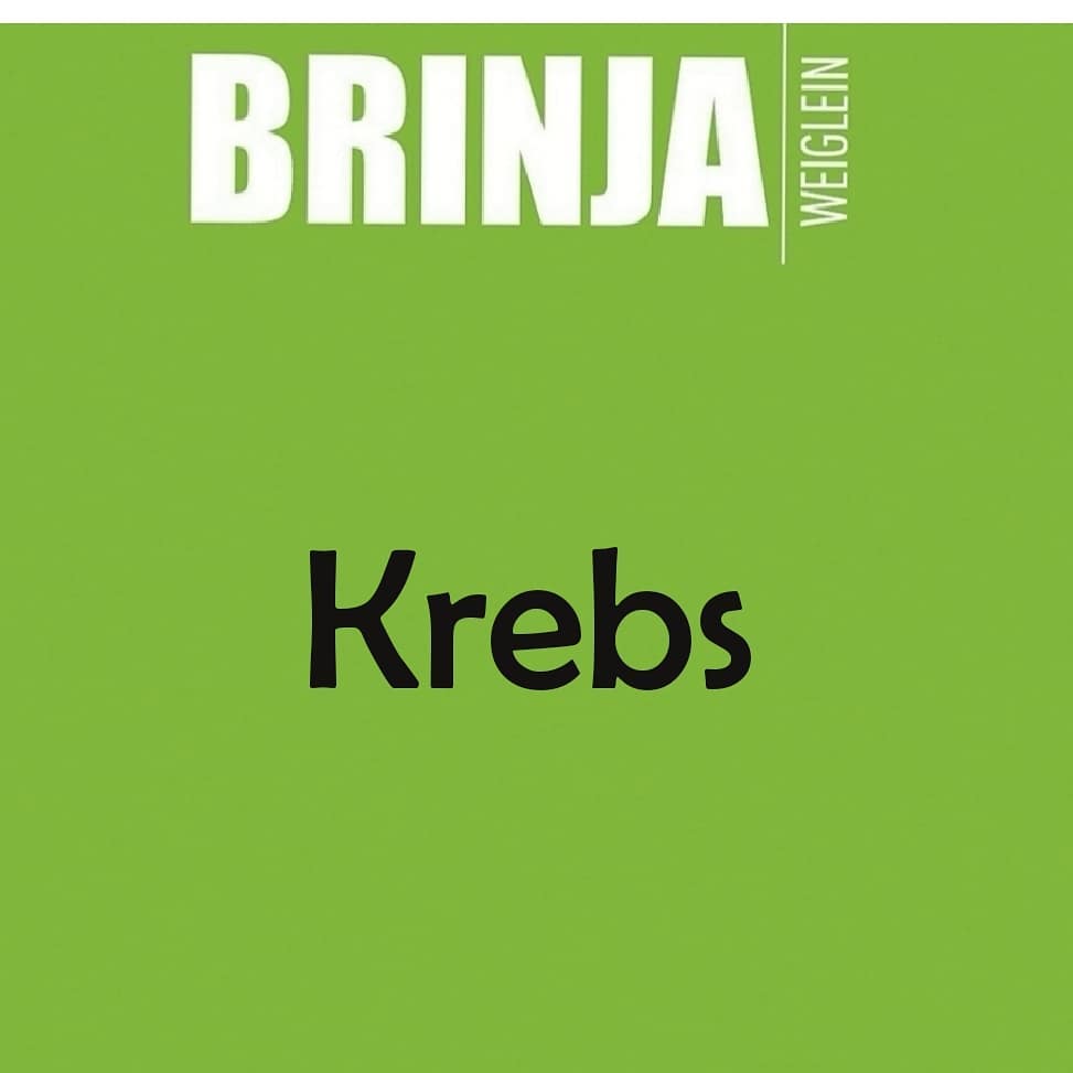 krebs