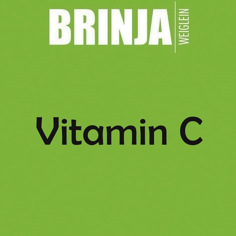 vitaminc